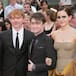 OFEREIXEN 1.000 DÒLARS PER VEURE HARRY POTTER TOT SENCER I SEGUIT