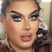Muere la drag malagueña Coca Boom, con 28 años, y sus compañeras se despiden de ella con emoción
