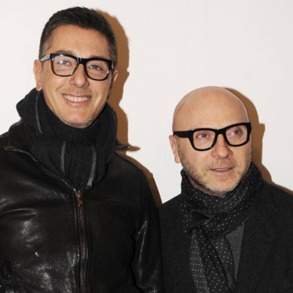 Dolce Gabbana aclaran sus polémicas declaraciones: 'No queríamos juzgar las decisiones de otros'