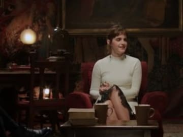 El reparto de ‘Harry Potter’ vuelve a Hogwarts: así son las primeras imágenes de su regreso