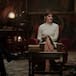 El reparto de ‘Harry Potter’ vuelve a Hogwarts: así son las primeras imágenes de su regreso