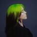 Billie Eilish confirma orgullosa sobre su próximo disco que “es exactamente como lo quiero”