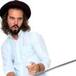 Prohiben el palo de las selfies en Lollapalooza y Coachella