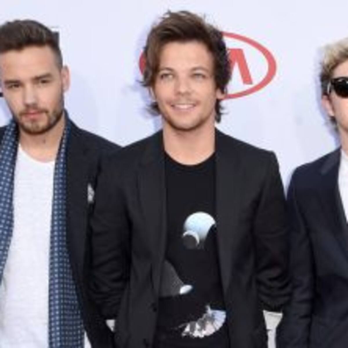 ¡Se separa One Direction!