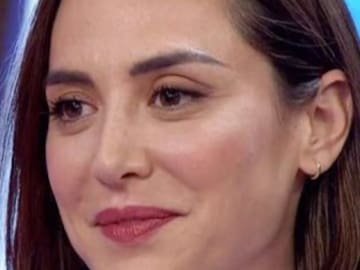 El vestido de invitada de Tamara Falcó a una boda más deseado por todas