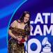 Lo que se sabe de los Grammy Latinos 2023 de Sevilla: nominados, actuaciones...