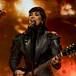 DEMI LOVATO ENTIERRA DEFINITIVAMENTE EL POP CON ‘SKIN OF MY TEETH’