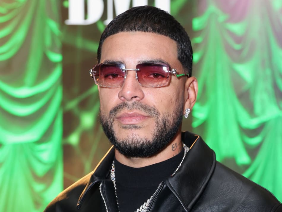 Capo Height Rapper ¿Cuándo estrena 'Sendé' en Colombia? El nuevo álbum de Ryan Castro que ...