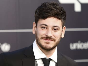 LOS VERANOS DE CEPEDA: SU LUGAR DE VACACIONES, SU COMIDA PERFECTA PARA COMBATIR EL CALOR, Y MUCHO MÁS