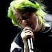 BILLIE EILISH CONFIRMA EL INICIO DE UNA NUEVA ERA CON SU SEGUNDO DISCO DE ESTUDIO EN FEBRERO DE 2021