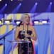 Estos son los ganadores de LOS40 Music Awards Santander 2024 Solidarios