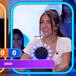 ‘Pasapalabra’: Ruth Núñez y Lucía Fernanda, incapaces de dar con la canción de una artista muy reconocible