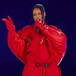 Rihanna, la tercera mujer en actuar en solitario en toda la historia del intermedio de la Super Bowl