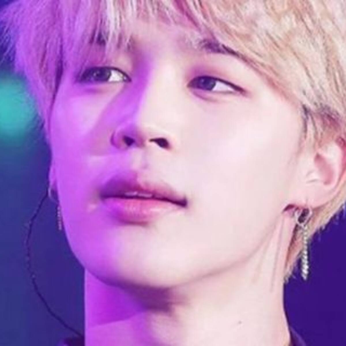 ¿Qué hará Jimin de BTS durante sus vacaciones?