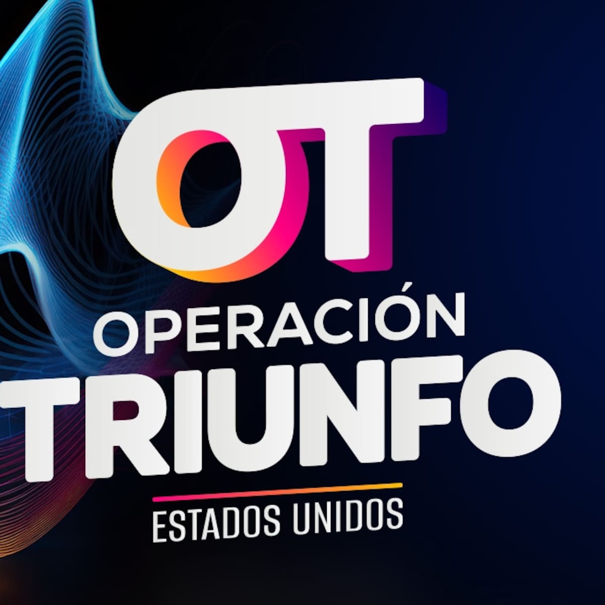 OT USA 2026: cuándo verlo y dónde seguir el reality desde España