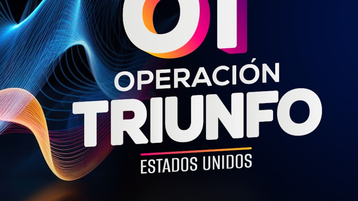 OT USA 2026: cuándo verlo y dónde seguir el reality desde España