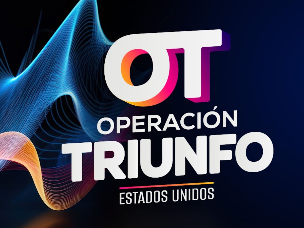 OT USA 2026: cuándo verlo y dónde seguir el reality desde España