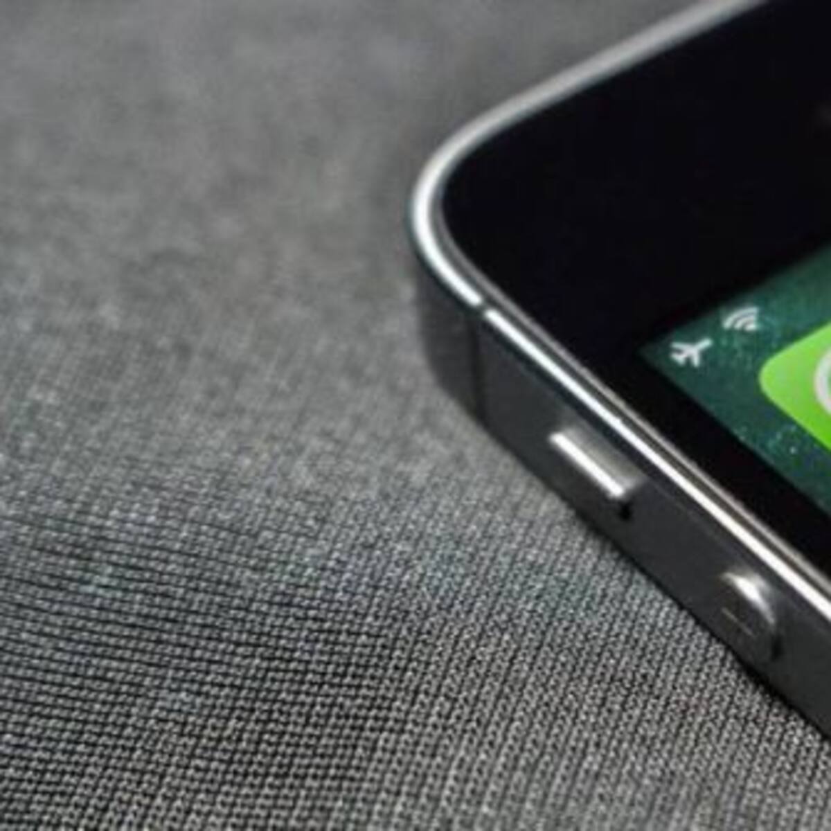 Ahora, WhatsApp no permitirá que te agreguen a un grupo que abandonaste