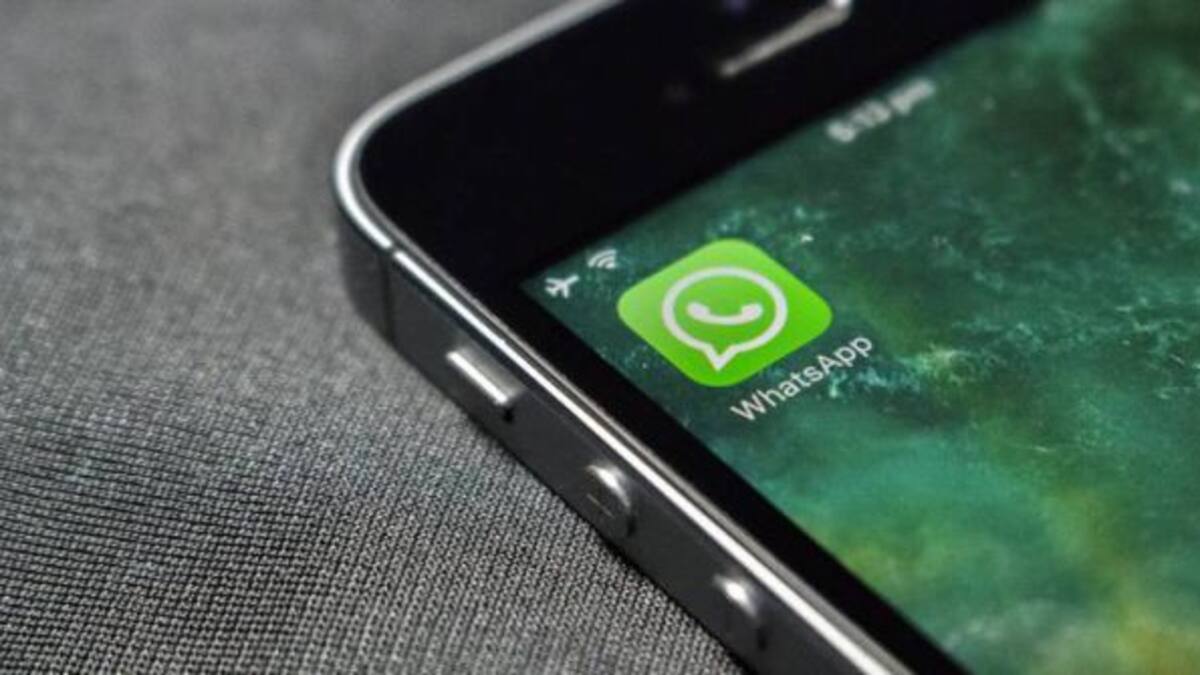 Ahora, WhatsApp no permitirá que te agreguen a un grupo que abandonaste