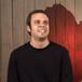 Rechazan a Daniel, bajista de Taburete, en ‘First Dates’