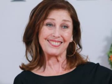 Verónica Forqué, adiós a la chica Almodóvar, la musa de la Movida, la reina de los Goya