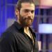Can Yaman recurre a una canción para explicar su mood gangster tras el estreno de ‘Matrimonio por sorpresa’
