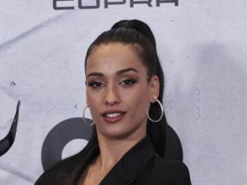 Chanel lanza ‘Toke (Si test ok)’ en francés junto a Ridsa