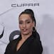 Chanel lanza ‘Toke (Si test ok)’ en francés junto a Ridsa