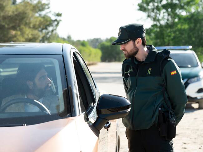 Avance semanal de '4 estrellas'