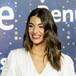 Ana Guerra comparte la portada de ‘Qué Sabrán’, el primer sencillo de ‘La Luz del Martes’
