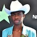 ¿QUIÉN ES LIL NAS X? EL RAPERO QUE ESTÁ DE MODA CON LA CANCIÓN OLD TOWN ROAD