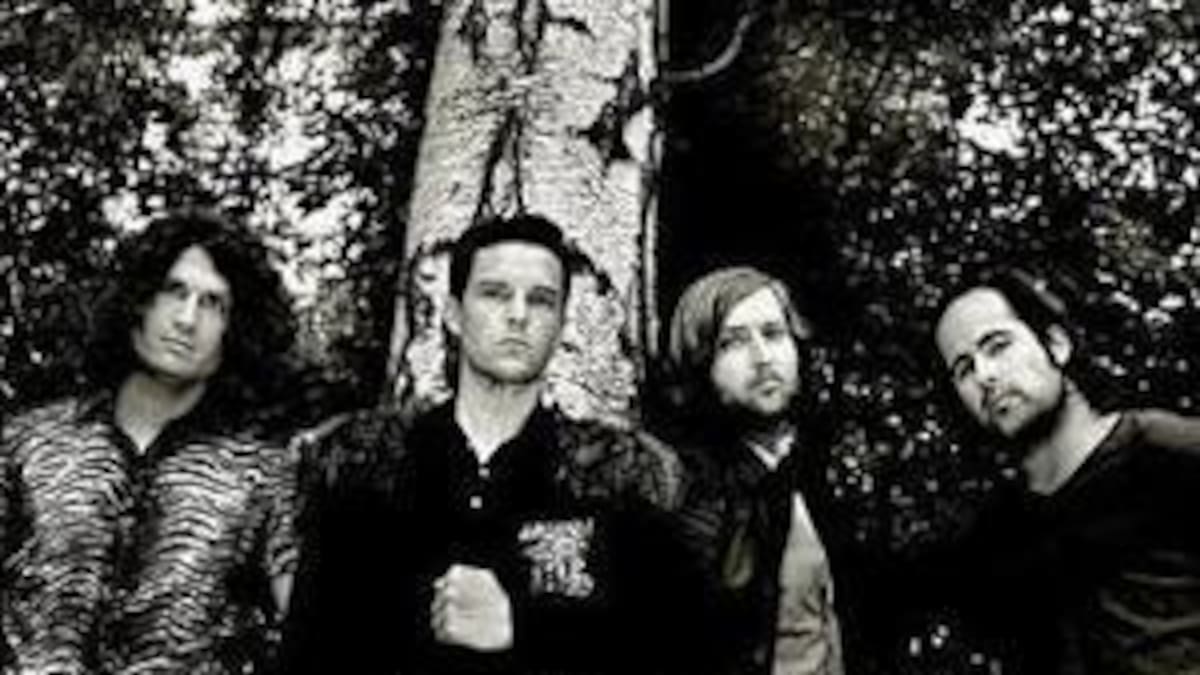 The Killers, Kings of Leon y Oasis, a punto para el FIB 2009