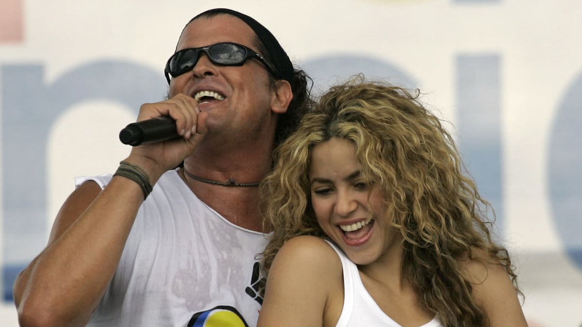 Hugel y SOLTO ponen ritmo jamaicano al primer número uno de la temporada en LOS40