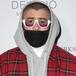 ¿POR QUÉ BAD BUNNY SE LLAMA BAD BUNNY?