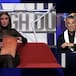 Estos son los nominados de ‘Gran Hermano Dúo 4’ tras unas votaciones al azar y la decisión de Sandra Barrios