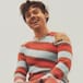 Harry Styles y Bad Bunny, premio a la canción y disco más escuchado de 2022