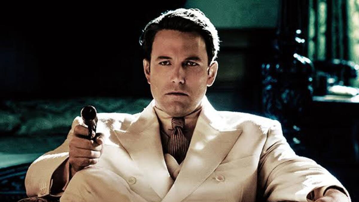 Múltiple, Lion y Vivir de noche, los grandes estrenos de la semana