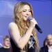 Shakira se pronuncia por primera vez sobre la posibilidad de hacer un Santiago Bernabéu