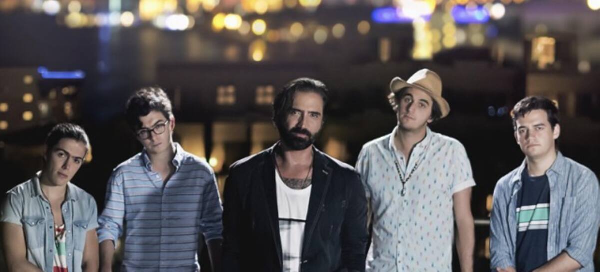 Alejandro Fernandez y Morat