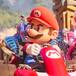 Its-a-me, Mario! ‘Super Mario Bros. La Película’ eclipsa la cartelera de Semana Santa