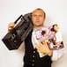 Phil Collins: la silenciosa y triste despedida del icono del soft rock