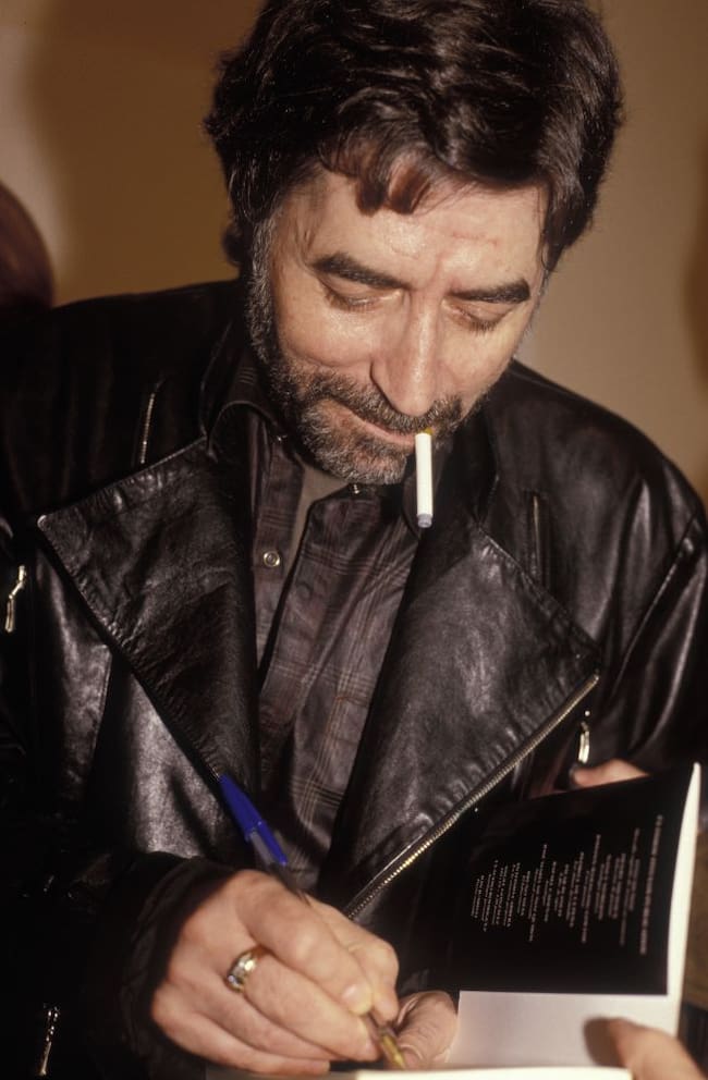 'Princesa' es la canción que Sabina más veces ha tocado en sus conciertos de todo su repertorio.