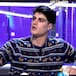 Julen de la Guerra y Patricia Steisy pierden los papeles en el plató de ‘Secret Story’ y llegan a los insultos