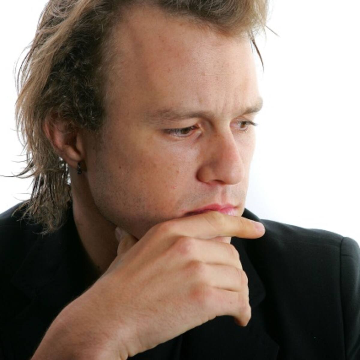 A 10 años de la muerte de Heath Legder, estas fueron sus mejores actuaciones