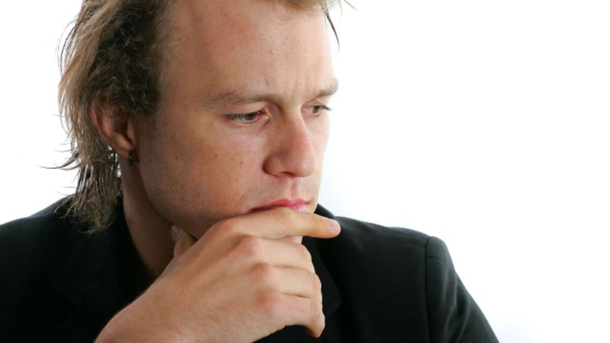 A 10 años de la muerte de Heath Legder, estas fueron sus mejores actuaciones