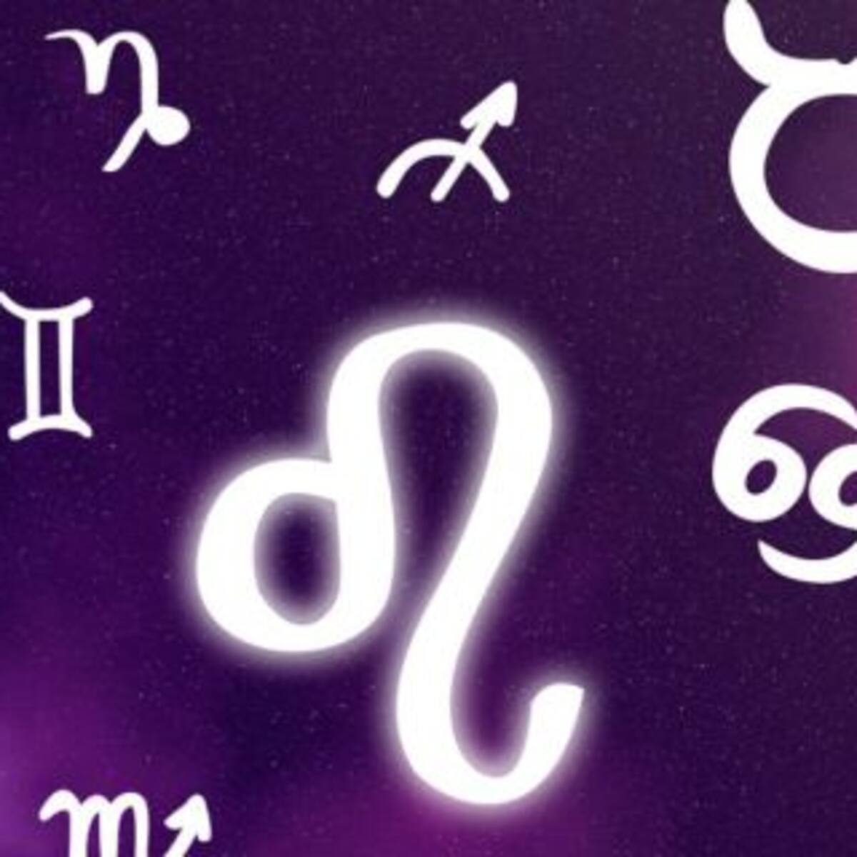 Estas son las metas y los objetivos que cumplirá cada signo en 2020