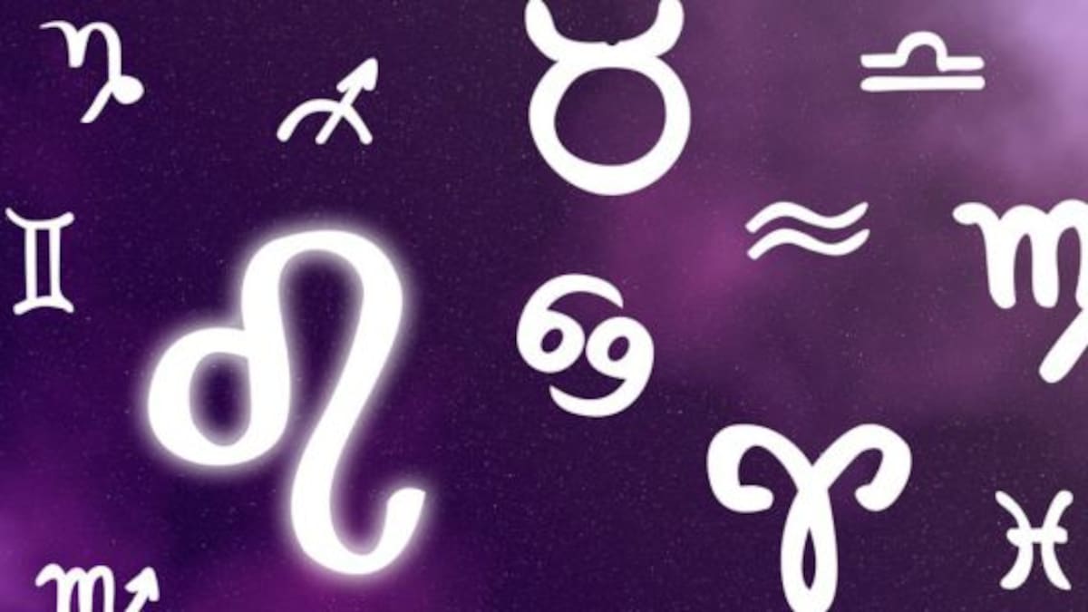 Estas son las metas y los objetivos que cumplirá cada signo en 2020
