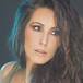 Malú, desde el estudio de grabación: “Ganas de empezar a compartir con todos vosotros”