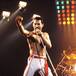 ‘RADIO GA GA’ DE QUEEN, PROPUESTA PARA SER EL HIMNO DEL DÍA MUNDIAL DE LA RADIO