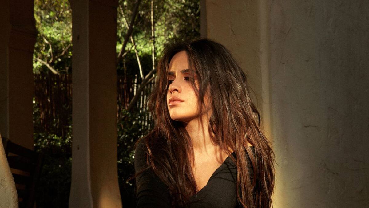 Camila Cabello desvela la razón por la que se presentó a Factor X y Harry Styles tiene mucho que ver